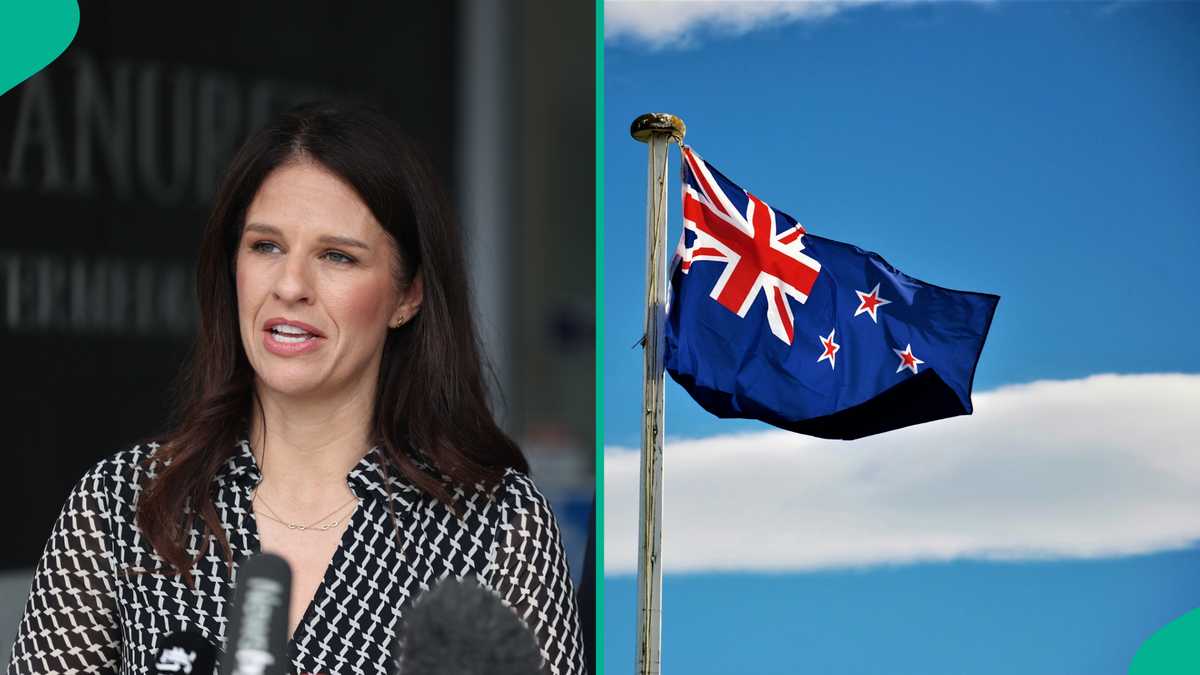 See conditions for people seeking New Zealand student and trainee work visa