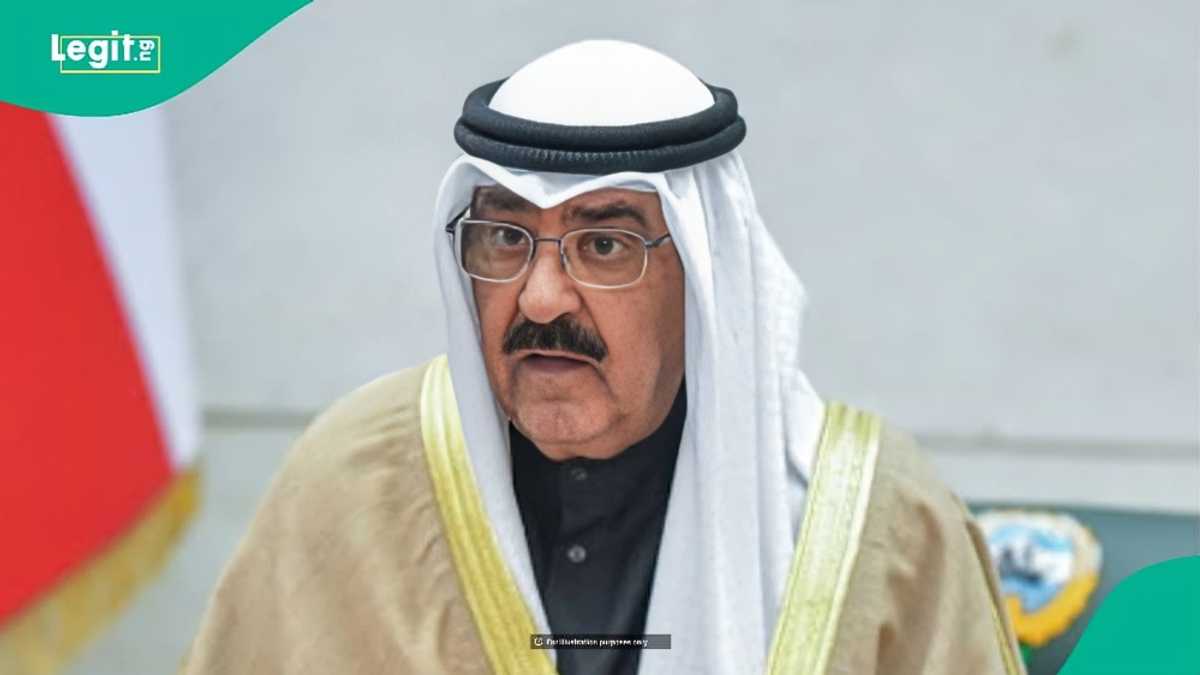 Family visit visa: Kuwait names minimum salary required to bring family members