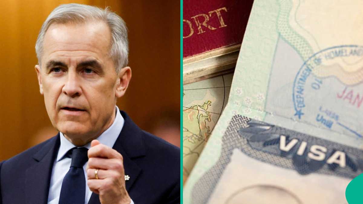 Canada clarifies duration of stay for super visa holders