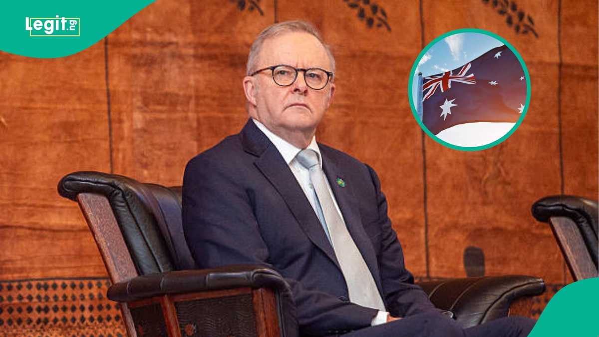 See the 6 English tests that Australia does not approve for student visa applications
