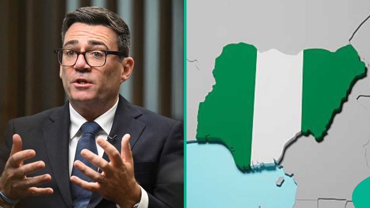 UK issues fresh warning, declares 1 more state in Nigeria unsafe for travel