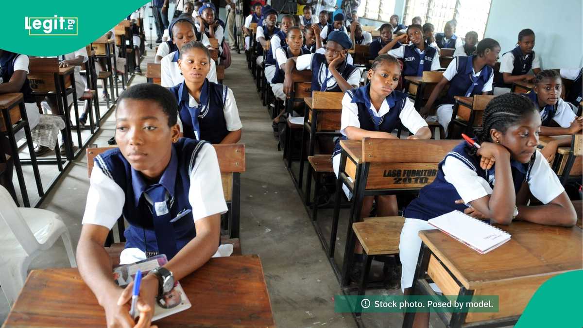 Nigerian school resumption: Lamentation as fees increase drastically