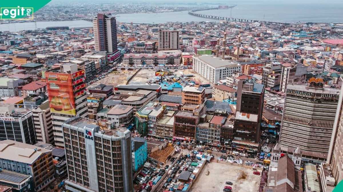 Find out more as NIPOST unveils digital postcode system, gives Nigerians new way to identify locations