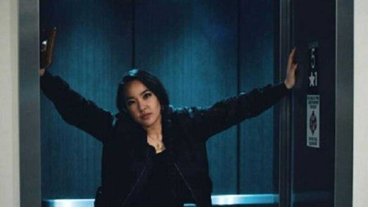 Latest Tatiana Manaois songs you will definitely like and enjoy - Legit.ng