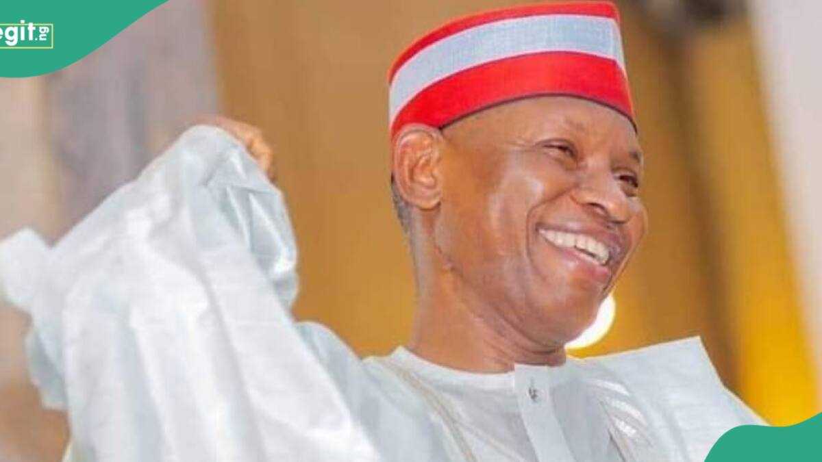 Knpp Leader Kano: NNPP Chieftain Reacts as Supreme Court Reverses Sack of Gov Yusuf ...