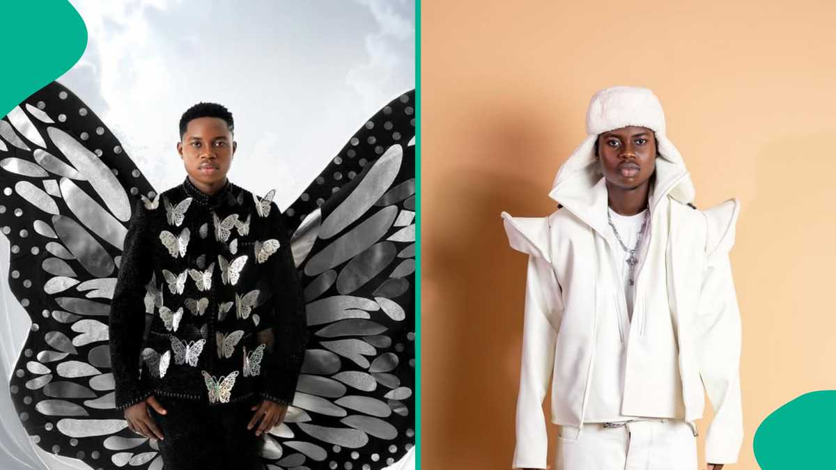 Peller drags attention online over alleged FBI radar claims