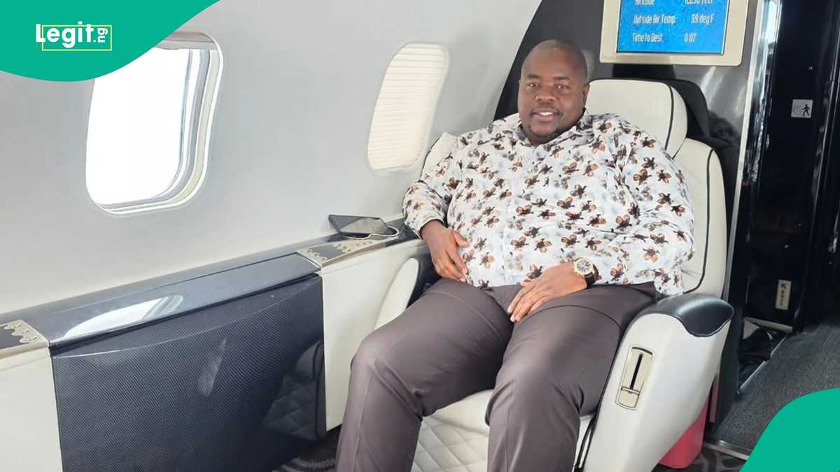 Wicknell Chivayo: Musician in limbo over Toyota Fortuner gift from late billionaire