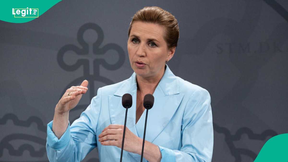 Denmark introduces residence rule change for men aged 23 to 59 from a particular country