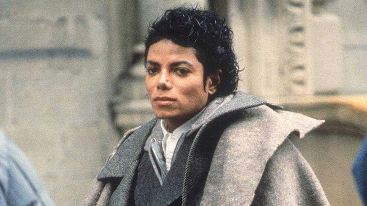 What was Michael Jackson's net worth when he died? Legit.ng