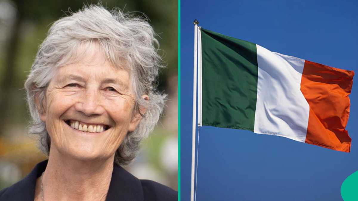 Ireland lists mandatory salary threshold for new residence permission