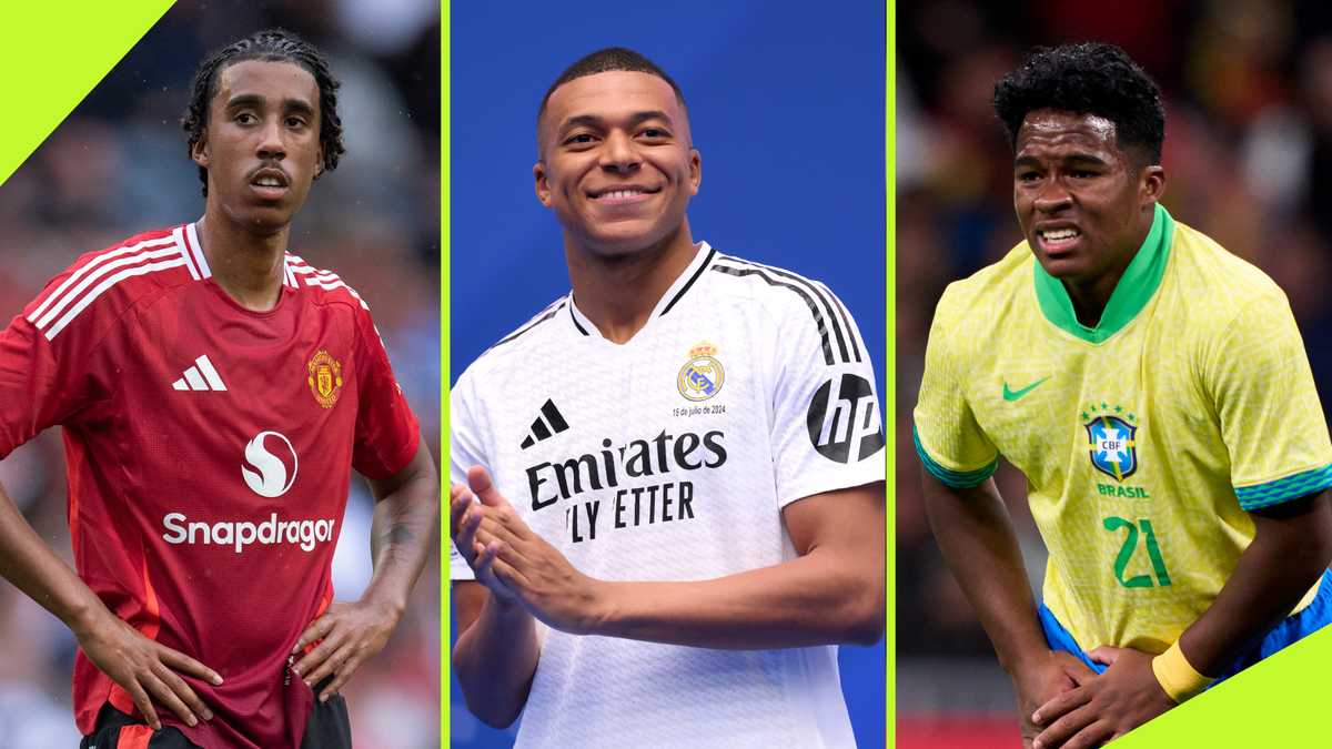 Ranking the 8 Biggest Signings of the Summer So Far