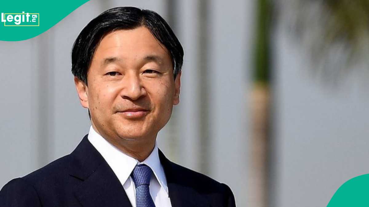 Japan opens 16 occupation categories to foreign workers under skilled worker programme