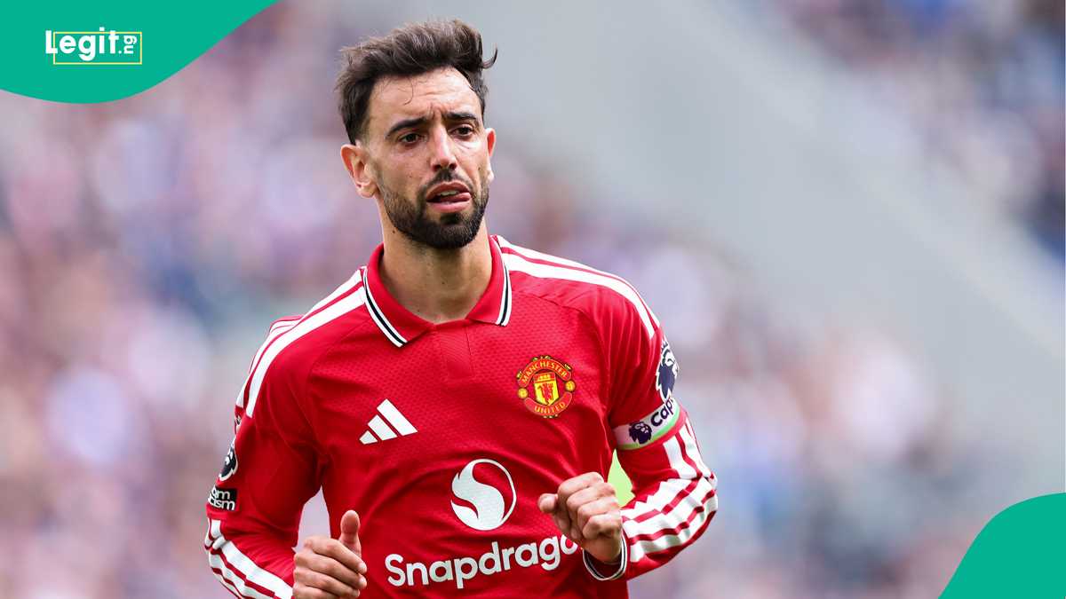 Explained: Why Manchester United’s Champions League opener vs Sabah GK is on Thursday