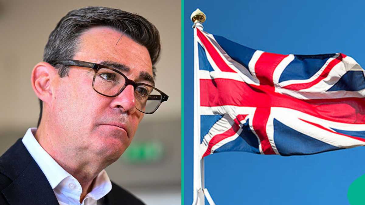 UK government clarifies night working rules and protections for young employees