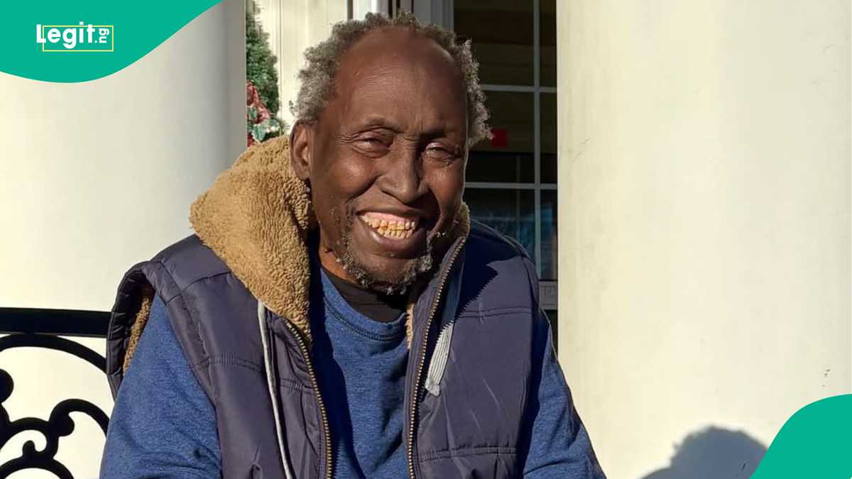 Breaking: Tears as popular African writer Ngugi wa Thiong'o dies in US, see photos