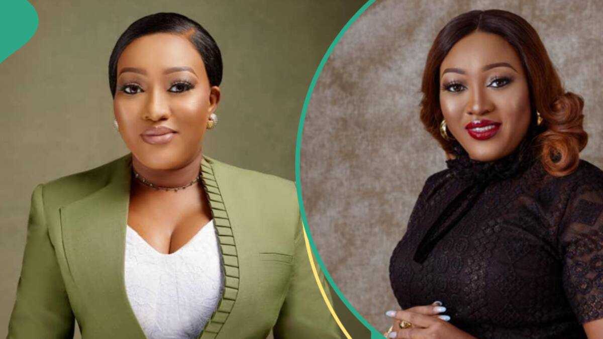 Eko DisCo Fires Female CEO, Immediately Appoints Another Woman - Legit.ng