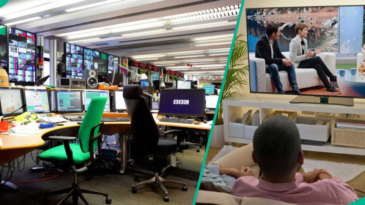 Find out more as BBC announces closure of 3 channels, makes changes