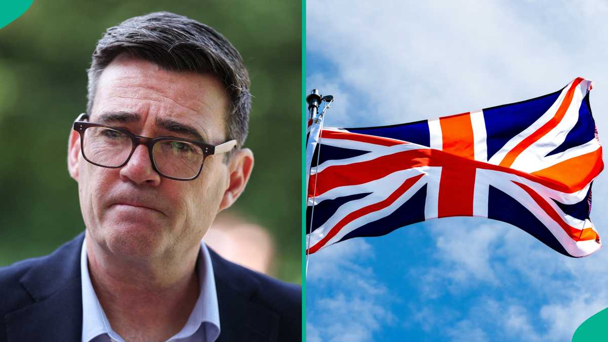 See conditions for spouses of British citizes to get citizenship