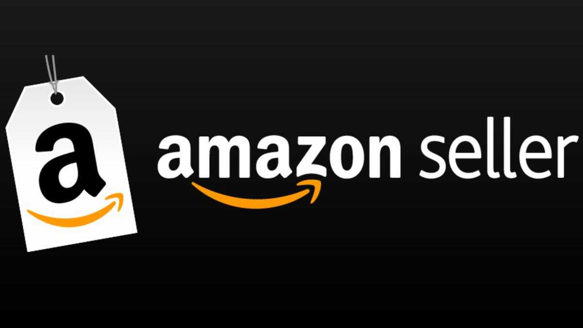 Mazon Lp/ng How to sell on Amazon from Nigeria - Legit.ng