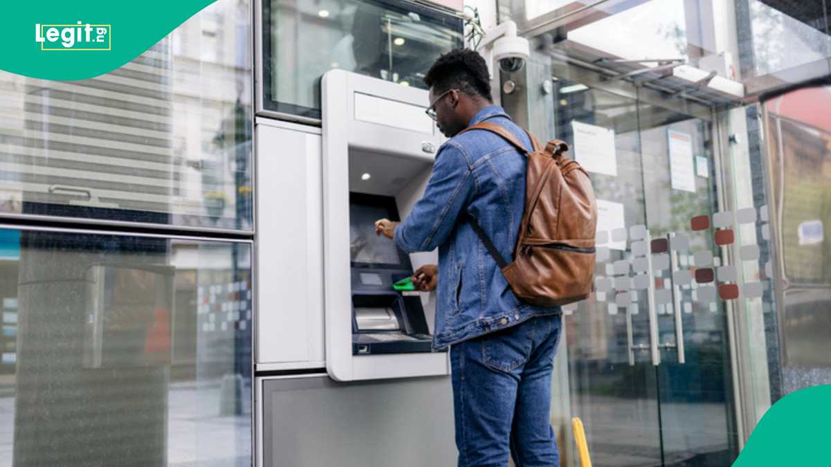 Revealed: Why banks now charge VAT on ATM cards as NRS clarifies