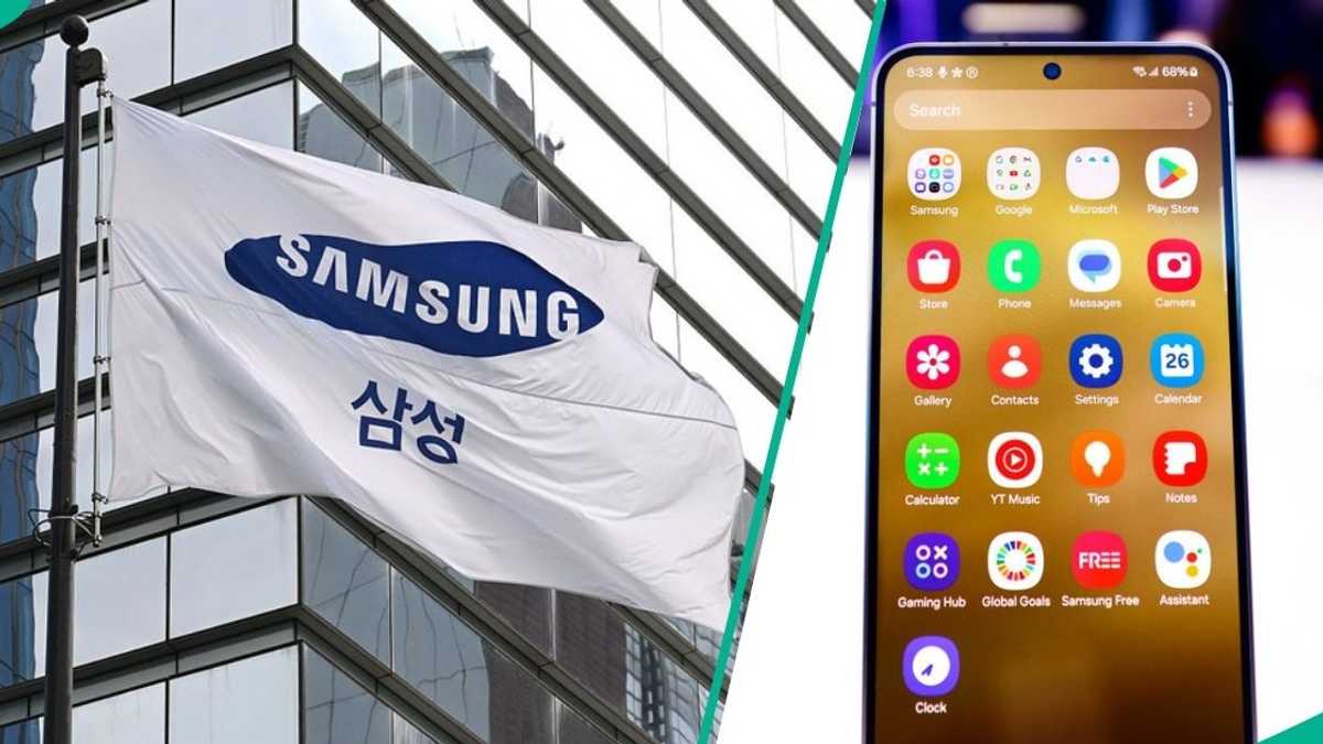 Find out more as Samsung announces shutdown of two Galaxy phone apps by December
