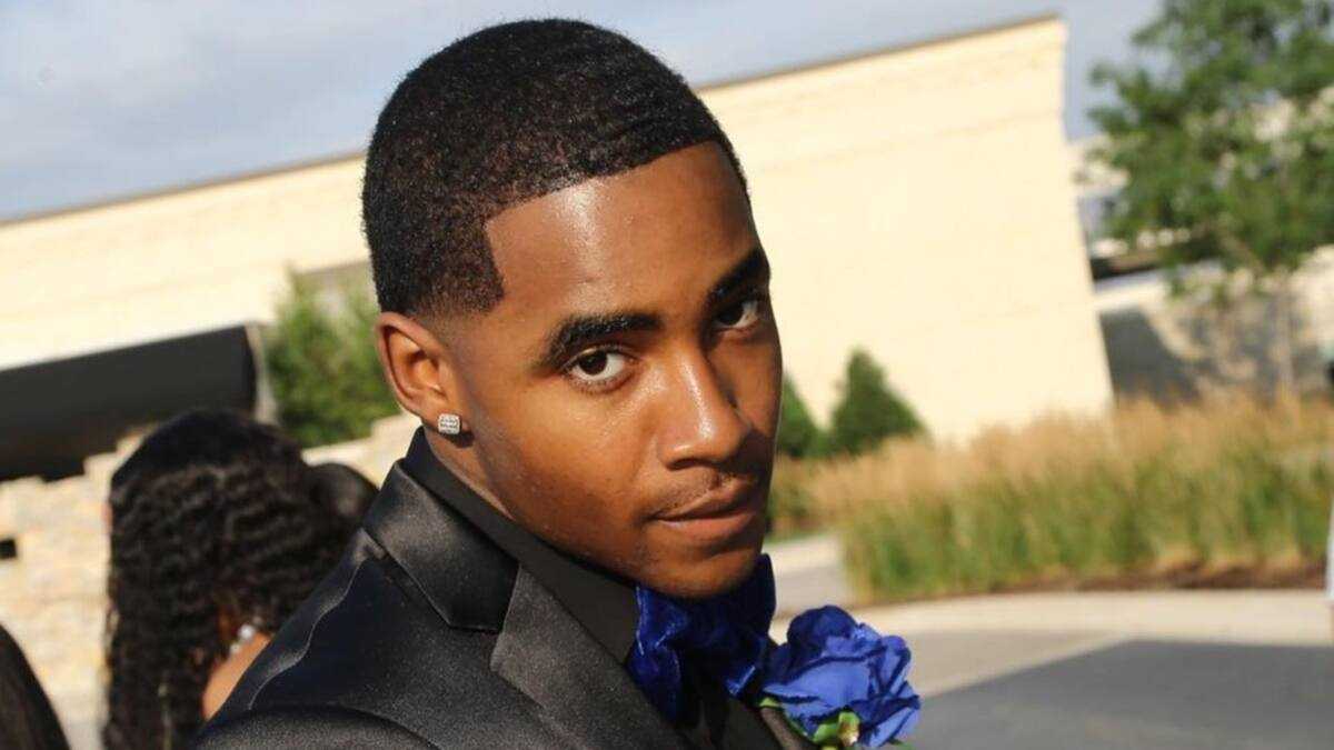 Famous Debo’s biography: age, height, real name, parents, girlfriend ...