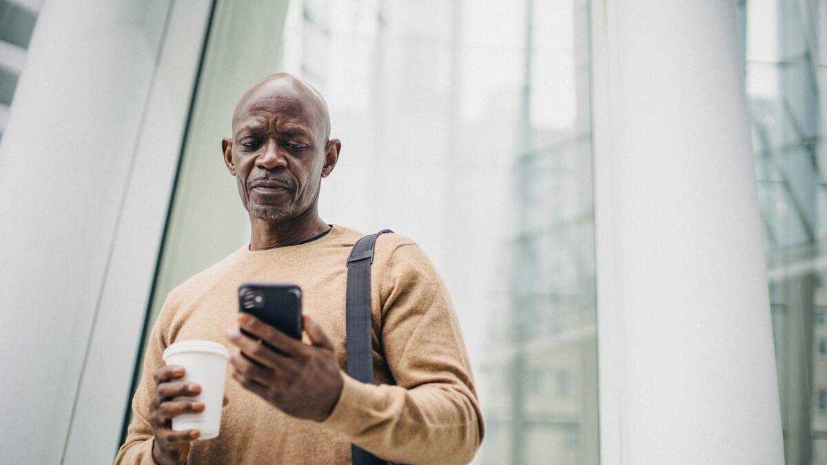 Useful Unity Bank USSD codes: How to check balance or transfer money ...