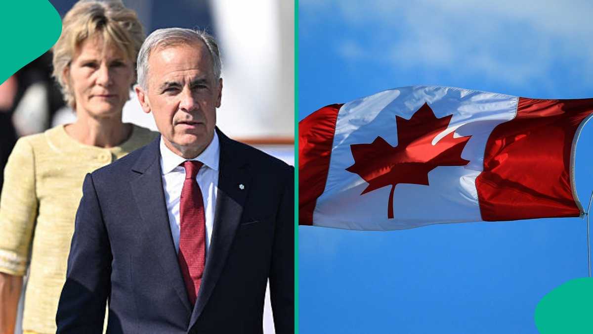 See as Canada publishes 26 jobs eligible for Rural Permanent Residence