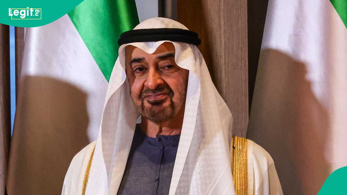 See 10 conditions for scientists and specialists seeking UAE Golden Residency