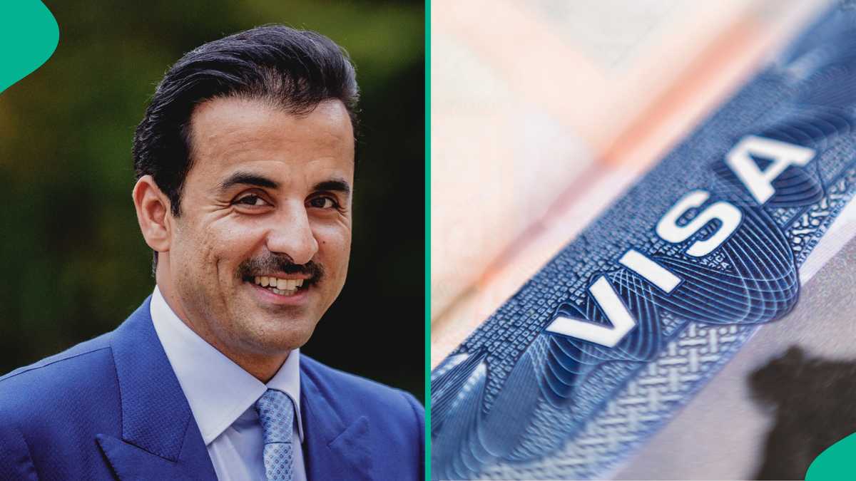 See 1 African country eligible for Qatar free 90-day tourist visa