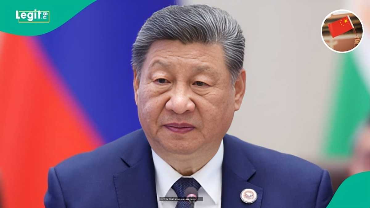 China names only 1 country whose visa waiver deal has no expiry date