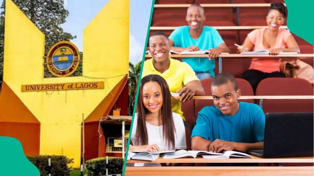 NDPC launches forensic probe into UNILAG, Lotus Bank, Hackerbella over alleged data breaches
