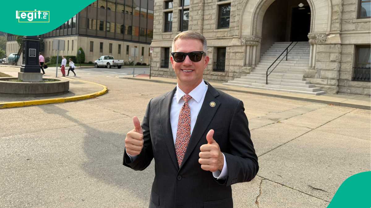 Kebbi: Real fact emerges on viral claim schoolgirls’ abduction happened in Christian enclave