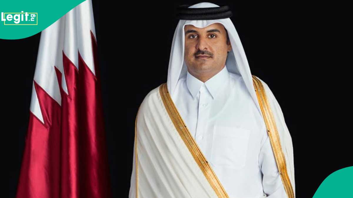 Qatar outlines eligibility conditions for 6-month multiple entry visa for foreign visitors