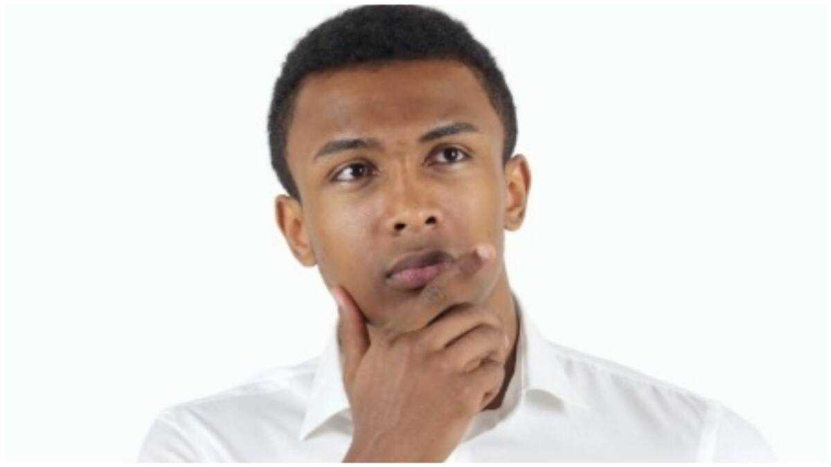 What is reverse psychology: Definition and examples - Legit.ng