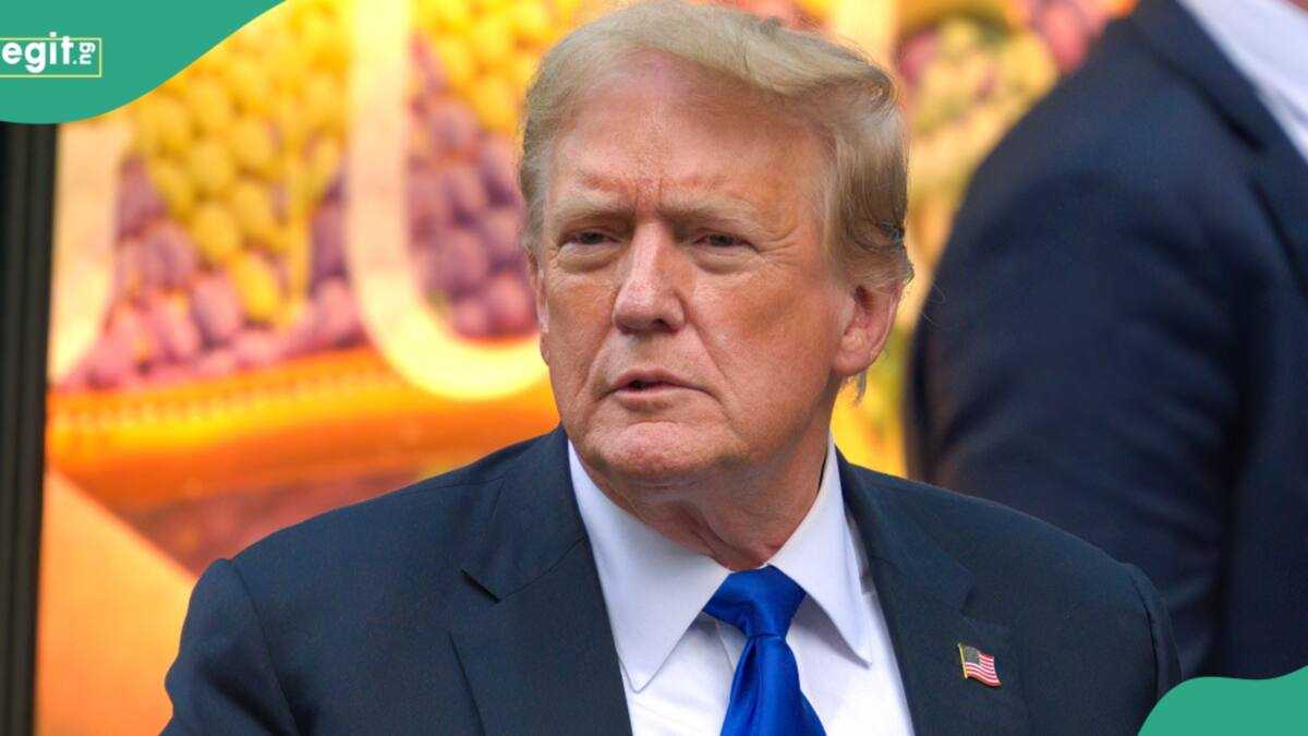 US warns citizens to exercise increased caution across the globe