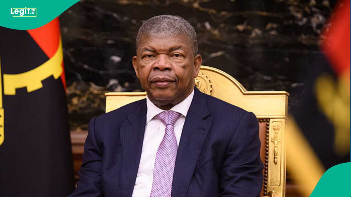 Online Angola eVisa applications now include payment and status tracking