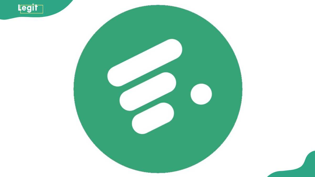 How to use FairMoney USSD codes for transfers, loans and other transactions