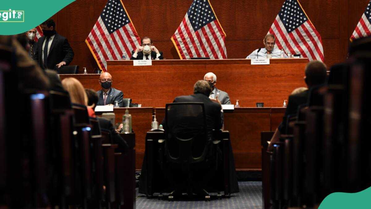 Nigerians among 25 convicted in $215M US global email scam
