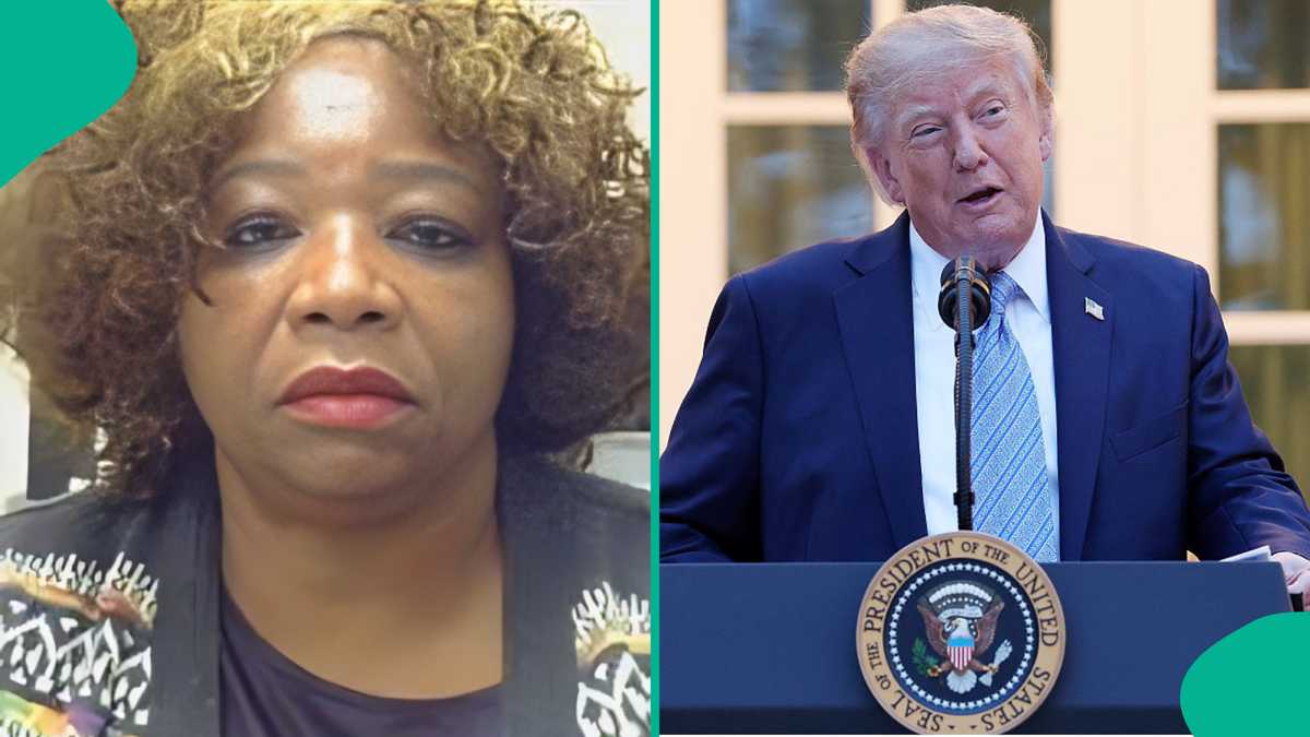 Update: US increases number of Nigerians to be deported to 132, publishes names and photos