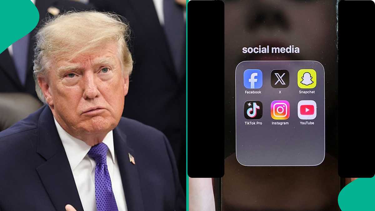 US announces new visa screening rules that include checking social media posts of 6 categories of people before approval