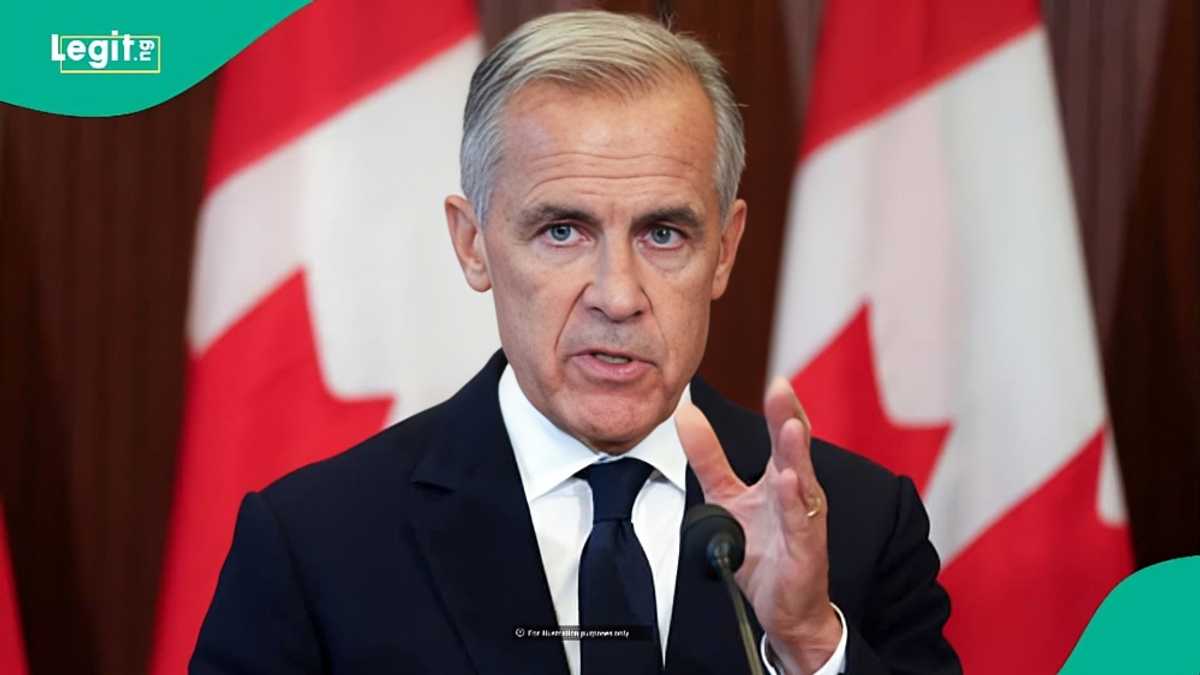 Canada reveals countries whose citizens can travel with eTA instead of visa