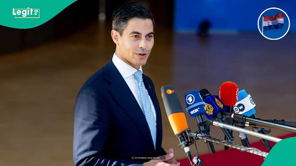 Netherlands reveals full list of 9 countries eligible for Working Holiday Permit
