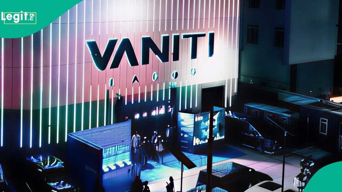 Vaniti Lagos denies fake drinks allegation, demands proof from accuser