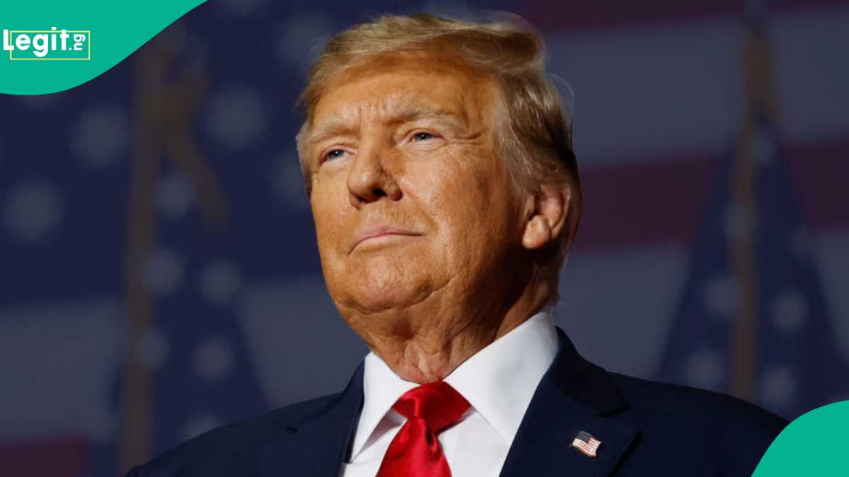 US outlines green card route that does not require employer sponsorship