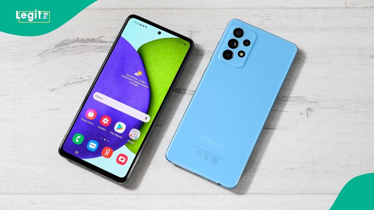 Nigerians reveal their position as NCC mandates registration fees on devices