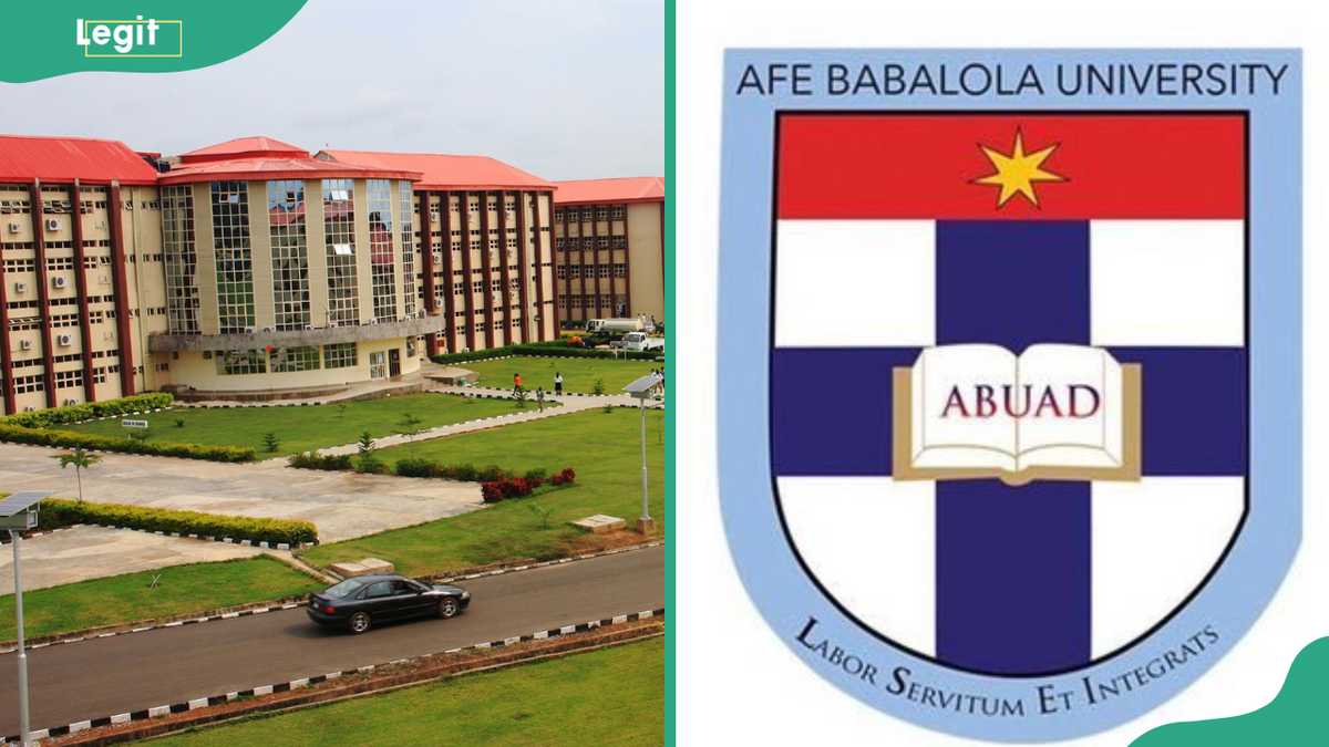 Afe Babalola University School Fees For All Courses And How To Pay afe-babalola-university-school-fees-for-all-courses-and-how-to-pay