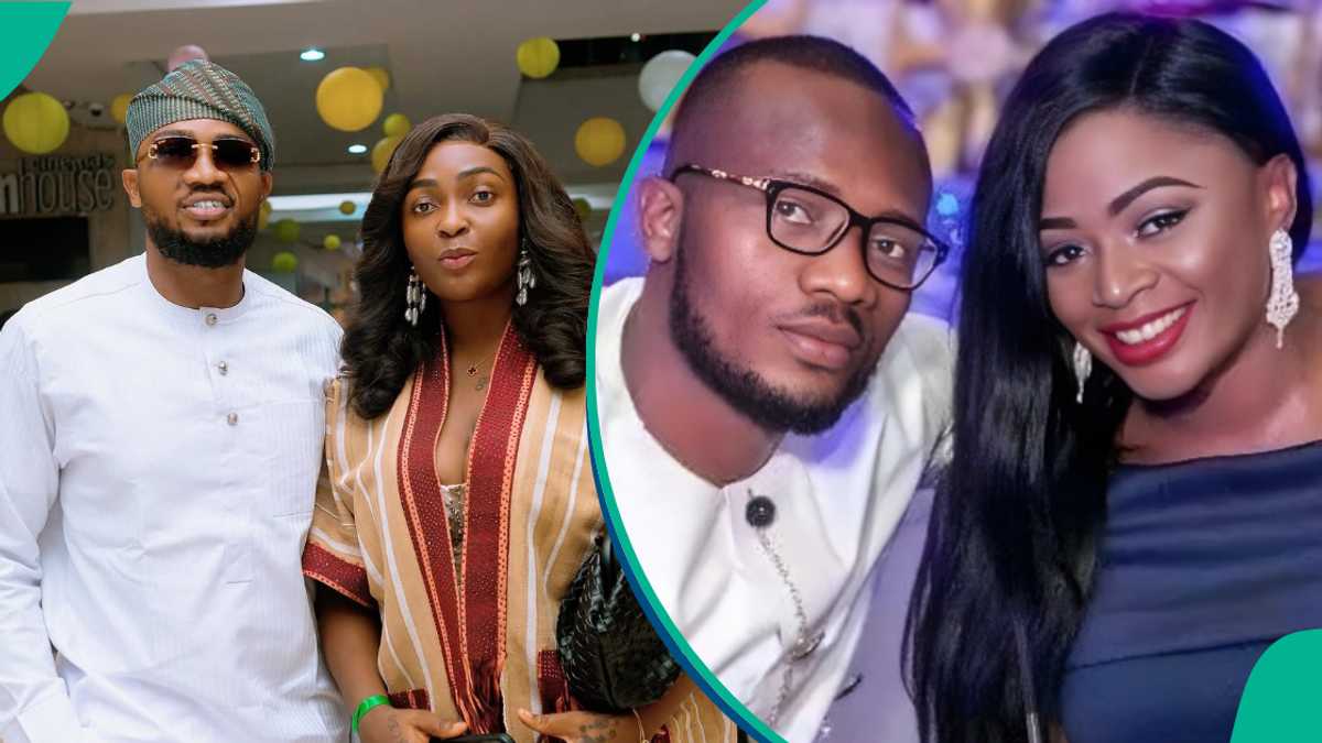 Fans Dig Up Blessing CEO's Old Video of How She Snatches Men: "I Will Put You Six Feet, Collect Him"