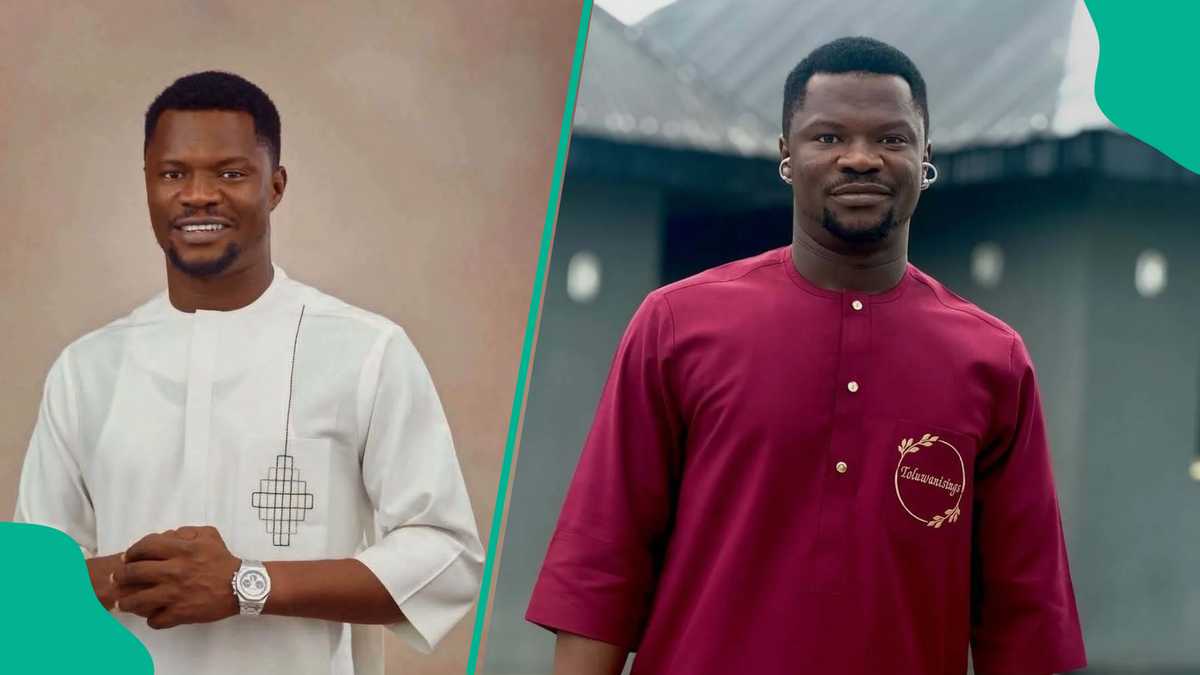 Toluwanisings’ family denies soliciting funds, warns fans about fake post