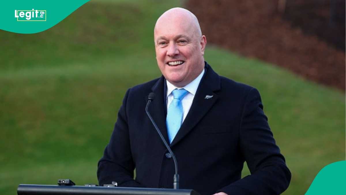 New Zealand lists 3 categories of people who cannot be deported under its immigration law